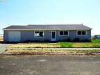 3 Bedroom 2 Bath In Condon OR 97823 - Opportunity!