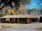 522 WOODVALE RD, Prattville, AL 36067 Single Family Residence For Sale MLS#