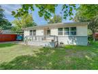 507 N CHATTEY RD, De Soto, TX 75115 Single Family Residence For Sale MLS#