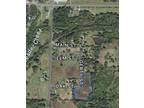GERTY, Atwood, OK 74827 Land For Sale MLS# 2325264