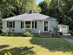 3 Bedroom 2 Bath In Portsmouth NH 03801