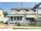 909 S IRVING AVE, Scranton, PA 18505 Single Family Residence For Sale MLS#