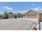 12890 Holmes Road Colorado Springs, CO