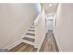 1709 South 4th Street, Unit C1, Philadelphia, PA 19148