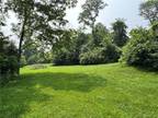 Plot For Sale In Beavercreek Township, Ohio