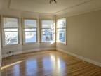 276 3rd Ave #7 (1BR)