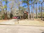 3207 Silver Springs Dr