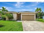 2722 NW 7TH CT, Fort Lauderdale, FL 33311 Single Family Residence For Rent MLS#