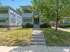 862 Loraine Ave #1-8