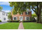 2241 Kenilworth Avenue Wilmette, IL