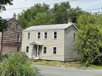 43 MONTGOMERY ST, Saugerties, NY 12477 Single Family Residence For Rent MLS#