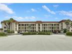 313 LAKE CIR APT 111, North Palm Beach, FL 33408 Condominium For Sale MLS#