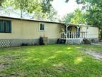 9005 LINCOLN RD, SAINT CLOUD, FL 34773 Manufactured Home For Sale MLS# O6124757