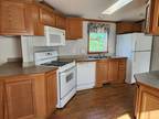 65 PIERMONT HTS, Piermont, NH 03779 Mobile Home For Rent MLS# 4962488