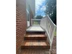 2420 4TH AVE SW # 2422, Hickory, NC 28602 Multi Family For Sale MLS# 4053340