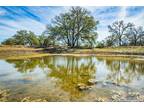 250 WOODLAND DR, Fredericksburg, TX 78624 Single Family Residence For Sale MLS#