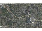 4451 FLAT SHOALS PKWY, Decatur, GA 30034 Land For Sale MLS# 20133102