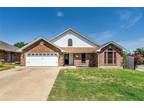 1217 SKYLINE CT, College Station, TX 77845 Single Family Residence For Sale MLS#