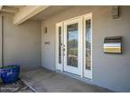 8443 E COLUMBUS AVE, Scottsdale, AZ 85251 Single Family Residence For Rent MLS#
