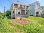2 Collier Road, Scituate, MA 02066