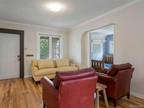 501 N LAFAYETTE ST, Denver, CO 80218 Single Family Residence For Sale MLS#