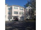 60 Fenwick Hall Alley, Unit 612, Johns Island, SC 29455