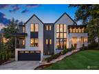 14912 SE 45TH PL, Bellevue, WA 98006 Single Family Residence For Sale MLS#