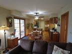 Home For Sale In Necedah, Wisconsin