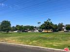 1237 North Whitnall Highway Burbank, CA -