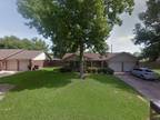 12522 E Bar Dr