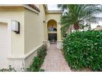 4005 TORRES CIR, West Palm Beach, FL 33409 Single Family Residence For Sale MLS#