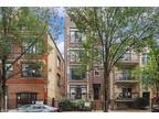 1523 W THOMAS ST APT 4, Chicago, IL 60642 Condominium For Sale MLS# 11854338