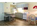 1138 W BEACH BLVD # 106, Gulf Shores, AL 36542 Condominium For Sale MLS# 7252474