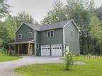 3 Bedroom 3 Bath In Colchester VT 05446