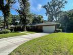 1501 OAK HAVEN RD, JACKSONVILLE, FL 32207 Single Family Residence For Sale MLS#
