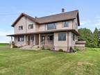 15124 County Highway, Valders, WI 54245