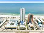 521 W BEACH BLVD APT 2102, Gulf Shores, AL 36542 Condominium For Sale MLS#