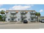 300 47TH AVE S # 2-F, North Myrtle Beach, SC 29582 Condominium For Rent MLS#