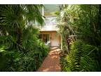 918 SOUTHARD ST APT 104, KEY WEST, FL 33040 Condo/Townhouse For Sale MLS# 606196