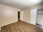 2133 W Turney Ave #C88