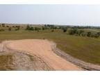 Plot For Sale In Belle Fourche, South Dakota