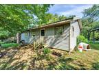 1348 COUNTY ROAD 875, Etowah, TN 37331 Single Family Residence For Sale MLS#