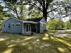 413 VINE ST, Somerville, TN 38068 Single Family Residence For Rent MLS# 10153808