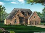 28607 LUCILLE PL, Boerne, TX 78006 Single Family Residence For Sale MLS# 1701859