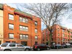 1702 West Juneway Terrace, Unit 1C, Chicago, IL 60626