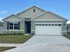 33454 ALWAYS DREAMING COURT, SORRENTO, FL 32776 Single Family Residence For Sale