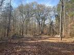 Plot For Sale In Bumpus Mills, Tennessee