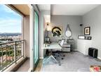 Condo For Sale In Los Angeles, California