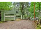 2330 Lands End Way Huletts Landing, NY