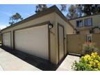 10537 CAMINITO MEMOSAC, San Diego, CA 92131 Single Family Residence For Sale